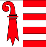 Gemeinde Undervelier