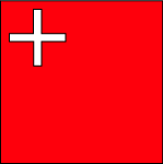 Direktlink zu Gemeinde Riemenstalden