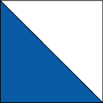 Direktlink zu Gemeinde Mönchaltorf